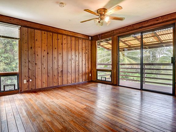 3rd image of 16-260 Pohaku Dr