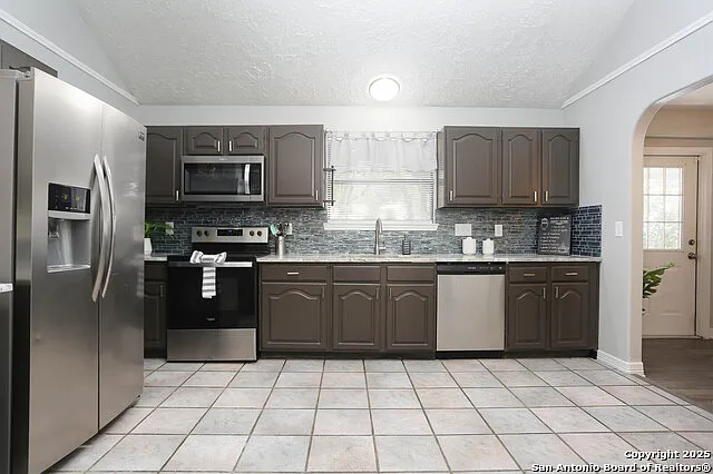 9011 Welles Way #1 — Photo 6