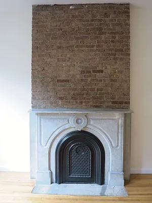 Rented by City & Suburban | media 2