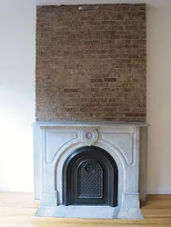 Rented by City & Suburban