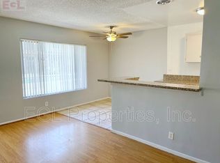 8043 Chapman Ave APT 6, Stanton, CA 90680