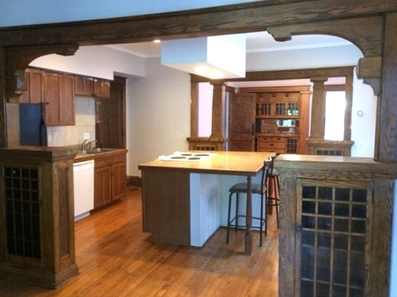4th image of 510 Oliver Ave N #1