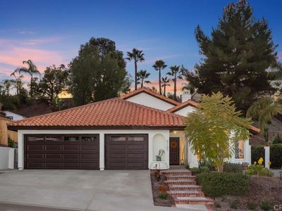 5107 Frazee Rd, Oceanside, CA, 92057