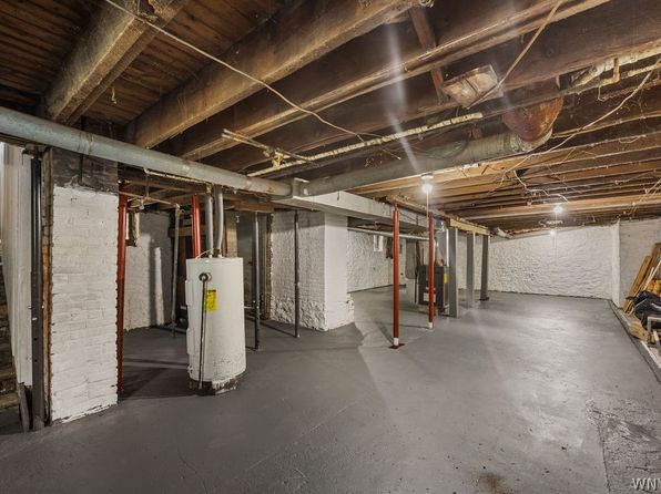 Additional property image - 1131 Niagara Ave, Niagara Falls, NY 14305