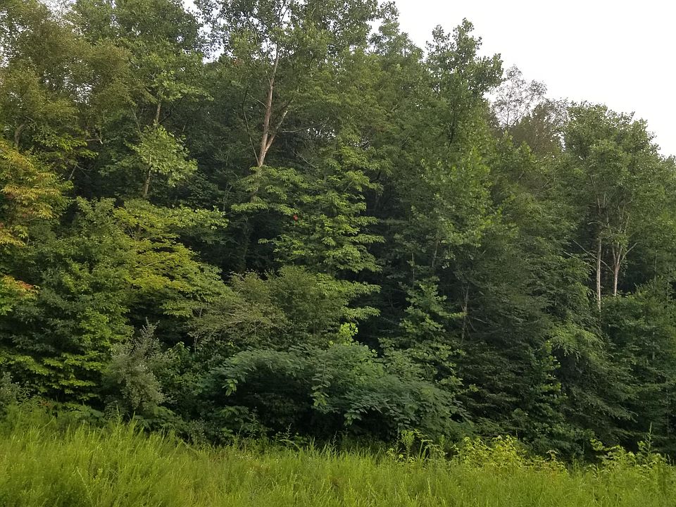 1st image of New River Hwy