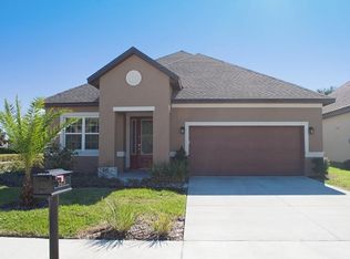 513 Gunston Ct, Davenport, FL 33837