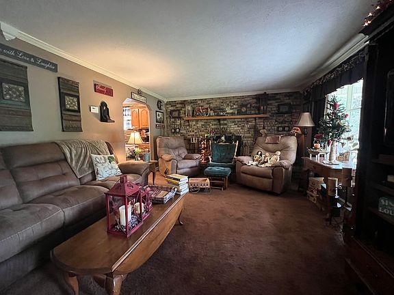 4th image of 6545 County Road 4