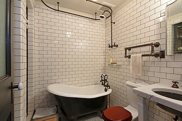 Rented by Corcoran | media 15