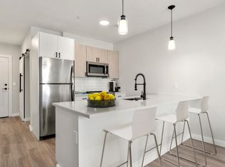 10-26 Somerset Ave #208, Winthrop, MA 02152