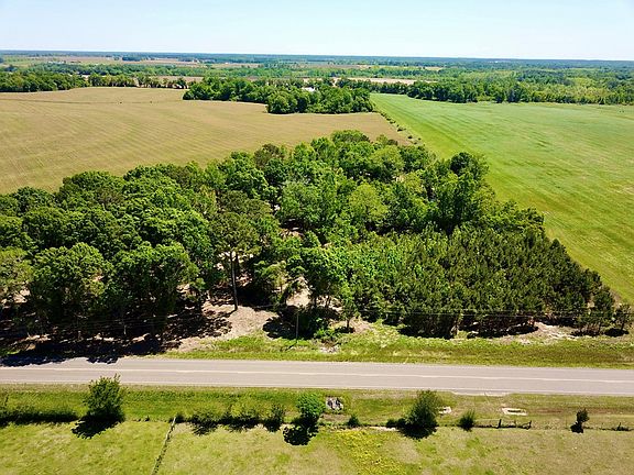 4th image of 7 Acres Hwy Lot 103-9