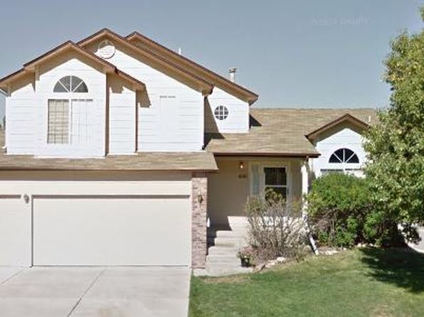 4101 S Jebel Way