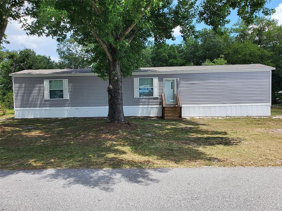 1st image of 2055 BRADLEY DRIVE