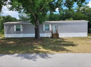 2055 Bradley Dr, Saint Cloud, FL 34771