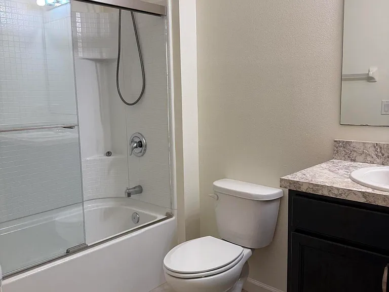 11477 SW Patterson St — Photo 7
