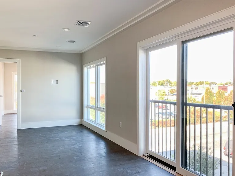 214 Market St #406 — Photo 9