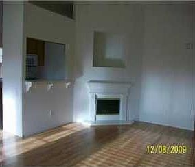 1st image of 1422 Avena Way