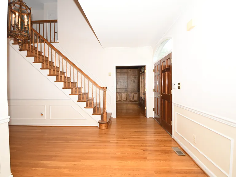 26 Holly Leaf Ct — Photo 55