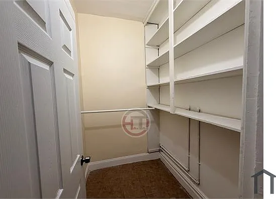 853 Van Nest Ave #1 — Photo 12
