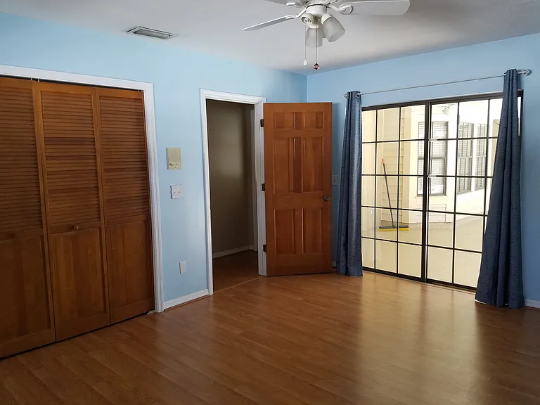 2152 Palm Crest Dr — Photo 12