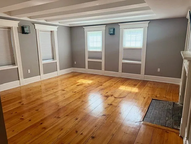 698 Salem St #1 — Photo 3
