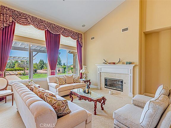 4th image of 4088 Shady Ridge Cir