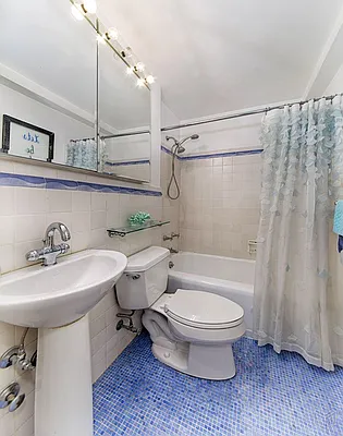 Sold by Halstead Real Estate | media 12