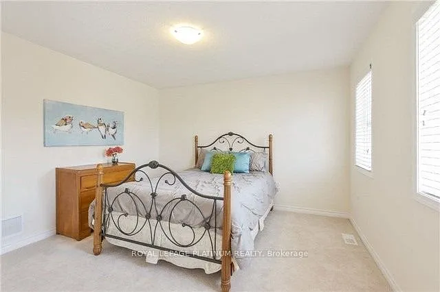 17 Polstar Rd — Photo 14