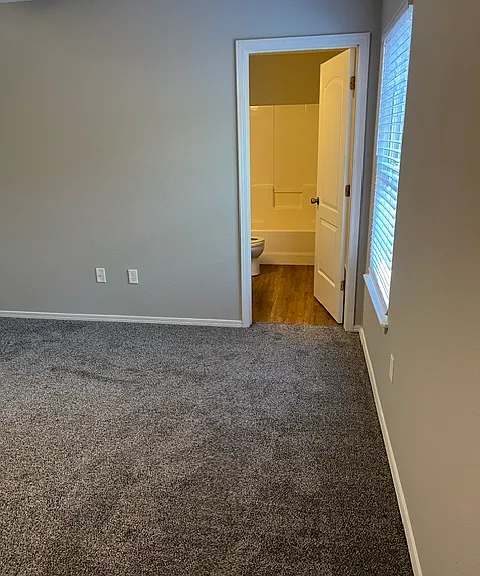 104 Garden Cir #3 — Photo 4