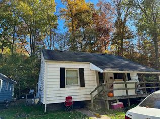 428 Wilson Ct, Huntington, WV 25701