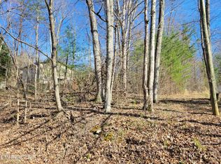 69 Alpine Dr Lot 69, Sevierville, TN 37876