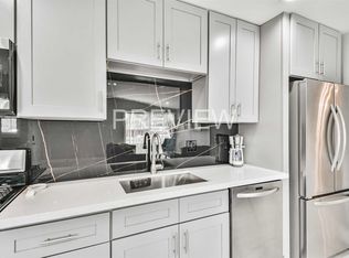 7522 Dearborn St, Houston, TX 77055