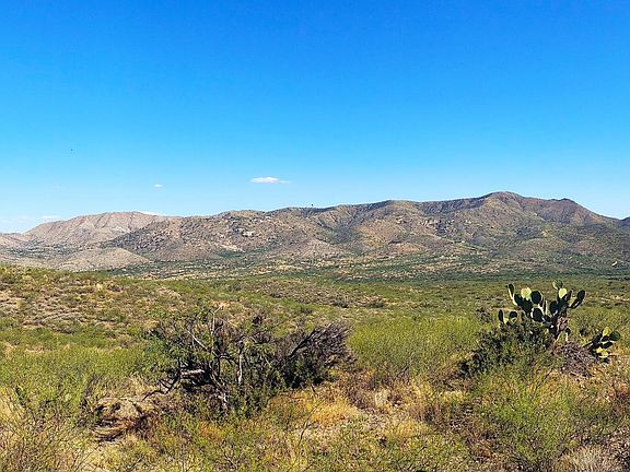 4th image of S Sonoita Hwy
