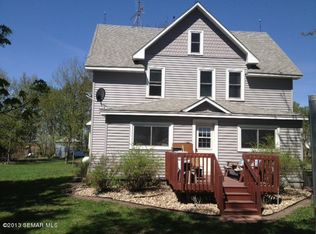 28517 680th Ave, Hartland, MN 56042