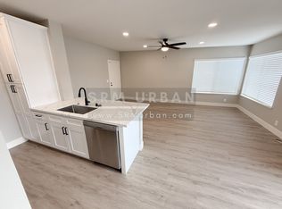4343 Cherokee Ave APT G, San Diego, CA 92104