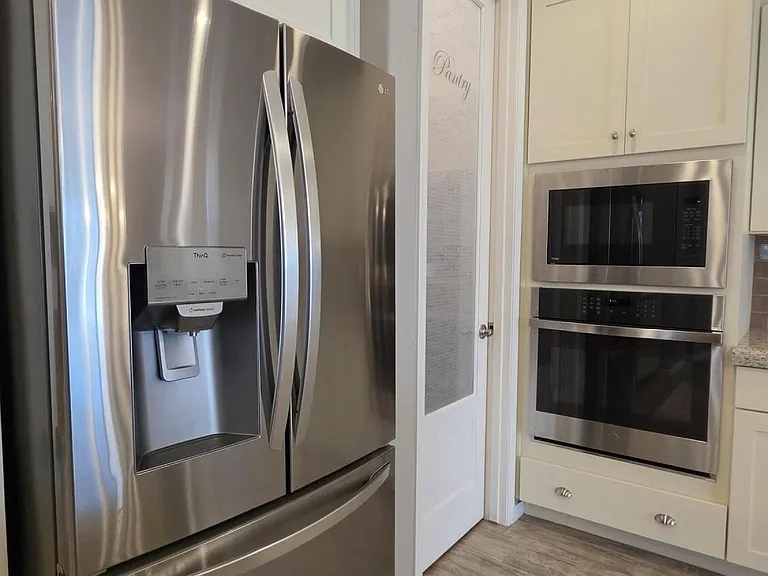 20660 E Canary Way — Photo 9