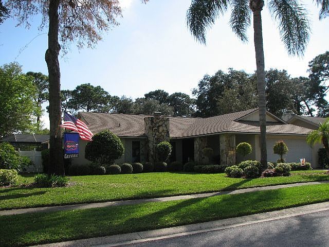 1st image of 3095 Enisglen Dr