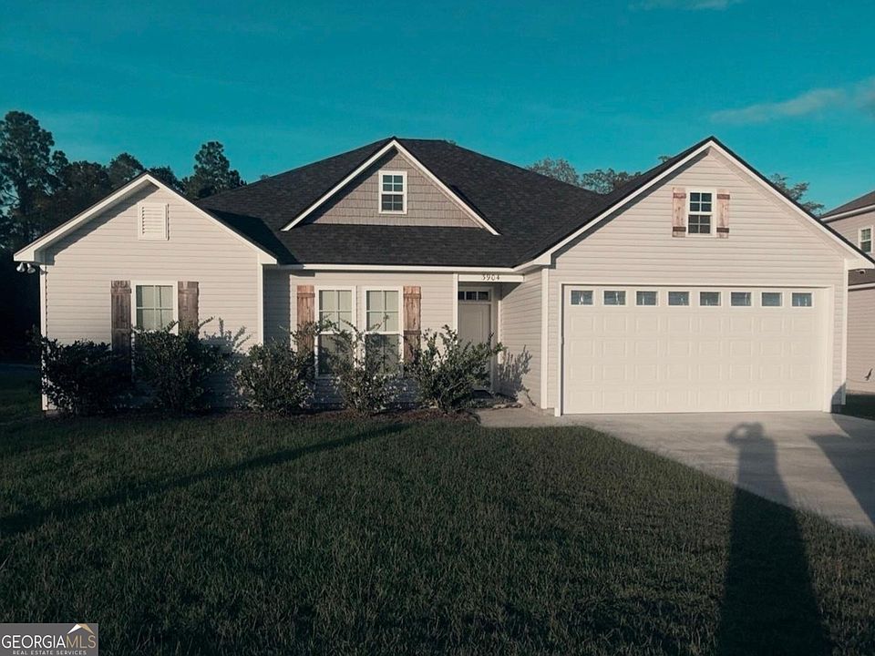 1st image of 3904 Bettys Pl