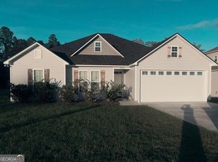3904 Bettys Pl, Hahira, GA 31632