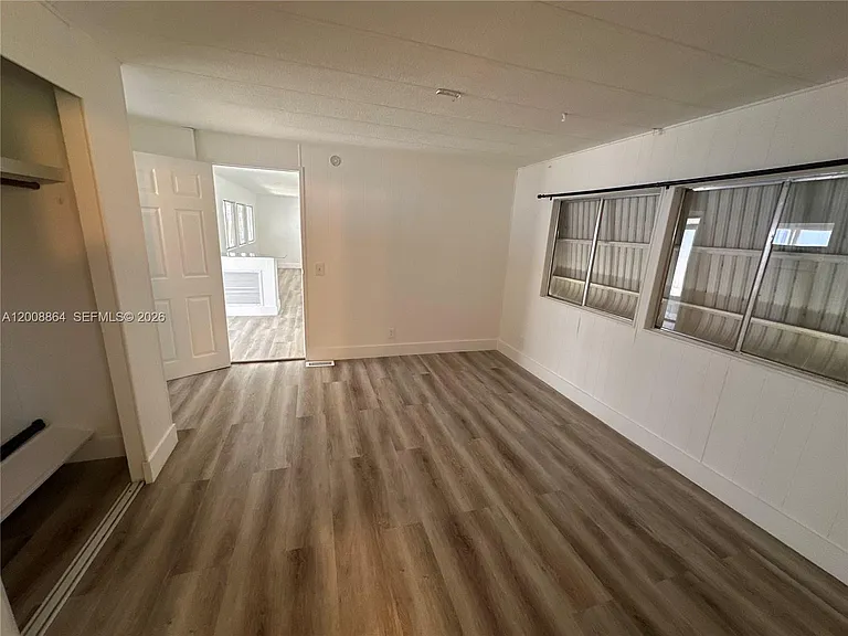 2957 SW 54th St #0 — Photo 12