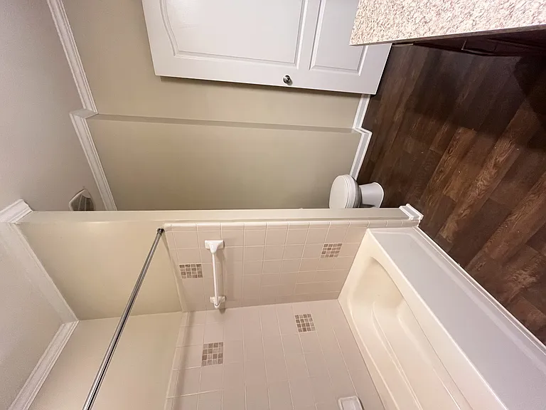 Wesley Kensington Apartments at Stonecrest — Photo 437