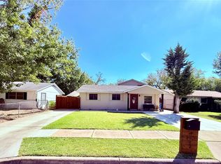 6027 Bluebell Cir, Austin, TX 78741