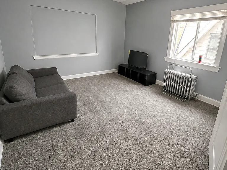 17150 Santa Rosa Dr #4 — Photo 1