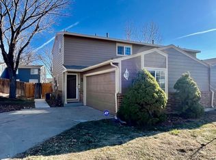 12752 Elm St, Thornton, CO 80241