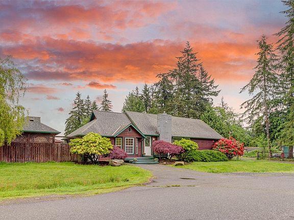 2nd image of 13827 39th Drive NW