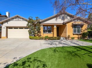 5365 Via Pisa, Thousand Oaks, CA 91320