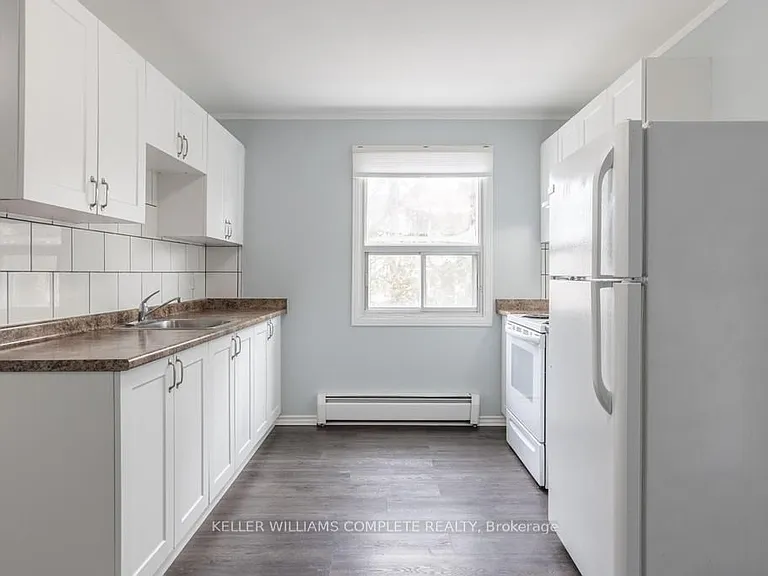 5-3E Olive St #3 — Photo 8