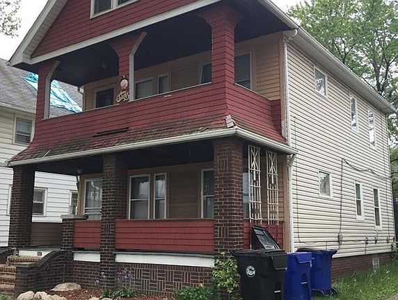 2nd image of 1220 E 176th St
