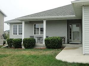 1st image of 5008 Waller St