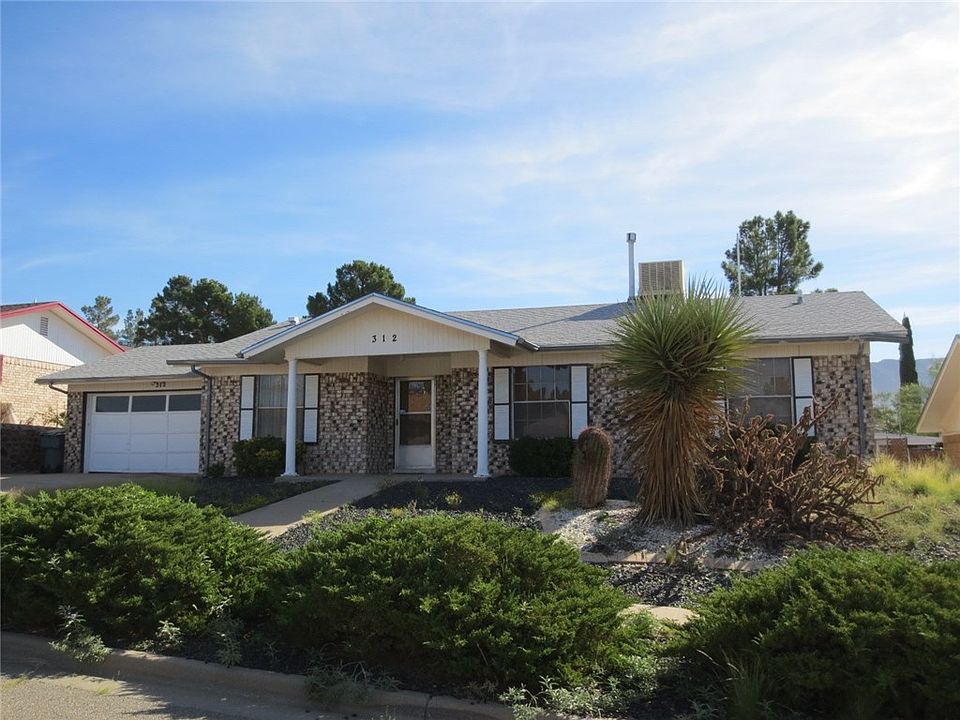 1st image of 312 Garden Grove Ln