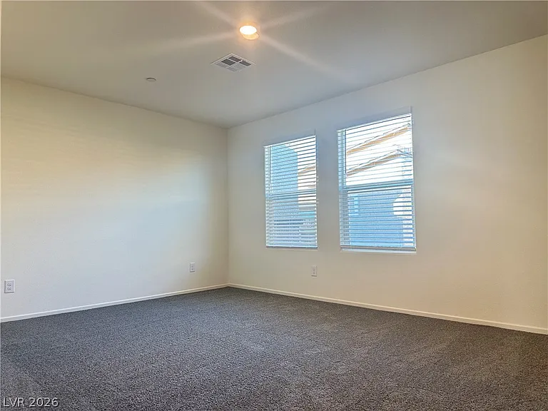 9918 Saffron Hills St — Photo 10